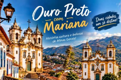 ouro preto com mariana(1).jpeg